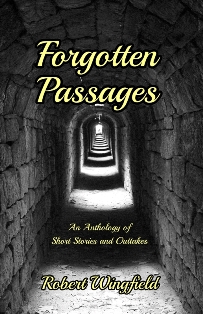 Forgotten Passages