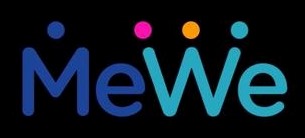 MeWe